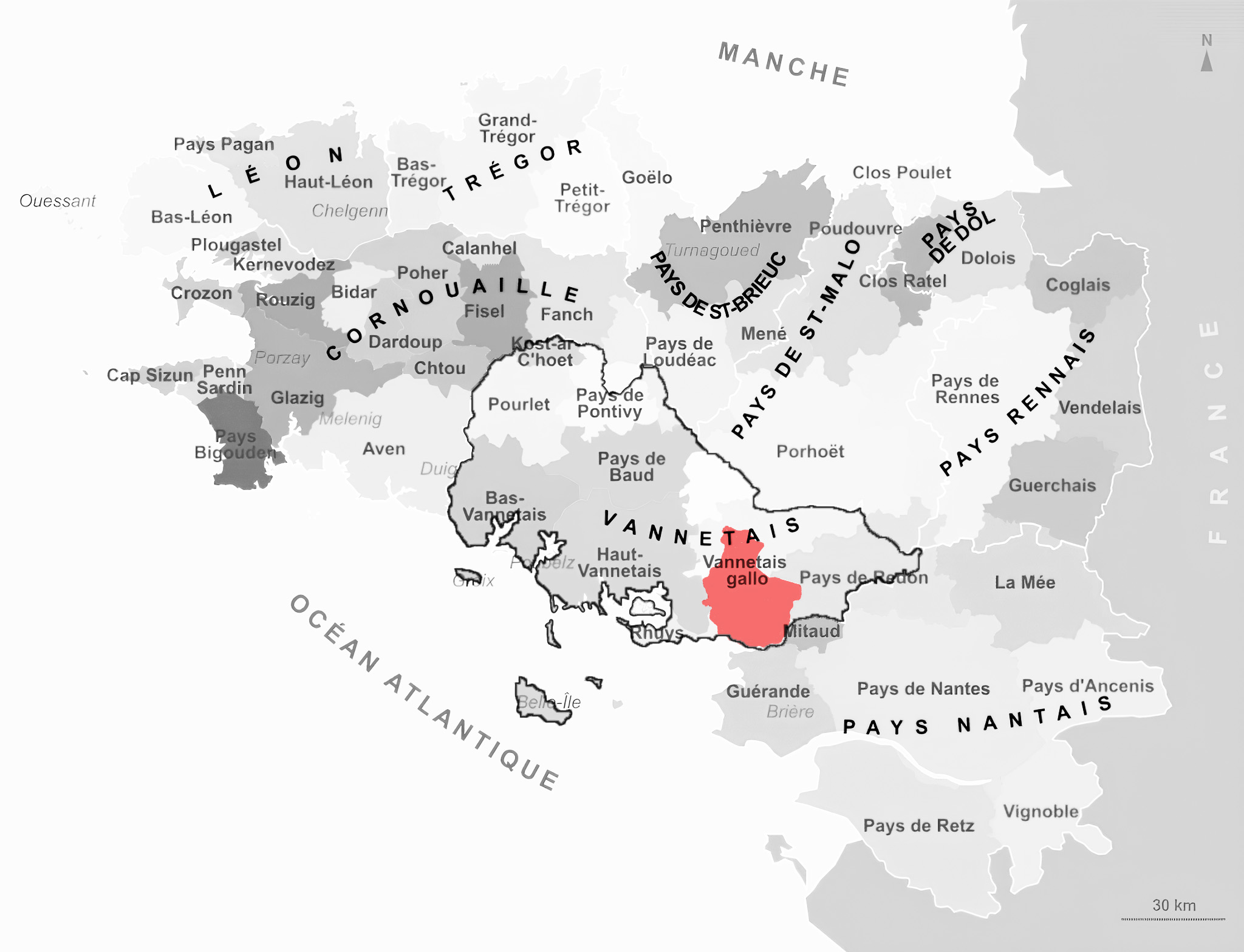 Carte de D'a-bas